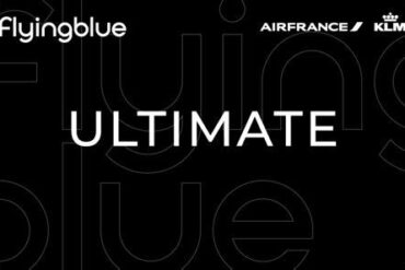 Air France-KLM Flying Blue: Your Ultimate Guide to Earning Miles, Elite Status, and Unlocking Incredible Rewards