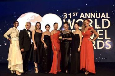 AirAsia X: Pioneering Long-Haul, Low-Cost Travel Across Continents AirAsia X: Pioneering Long-Haul, Low-Cost Travel Across Continents