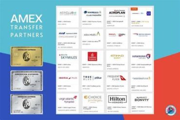 Amex to End Hawaiian Airlines Transfers by June 30, 2025: What This Means for Travelers and Loyalty Members