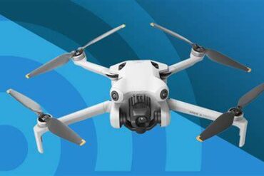 Are There Any Good Drone Brands Other Than DJI? Are There Any Good Drone Brands Other Than DJI?