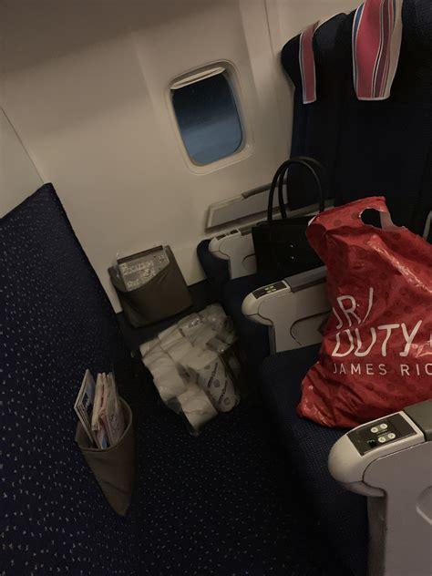 Arkia Israel Airlines Flights and Reviews: What You Need to Know Before You Book