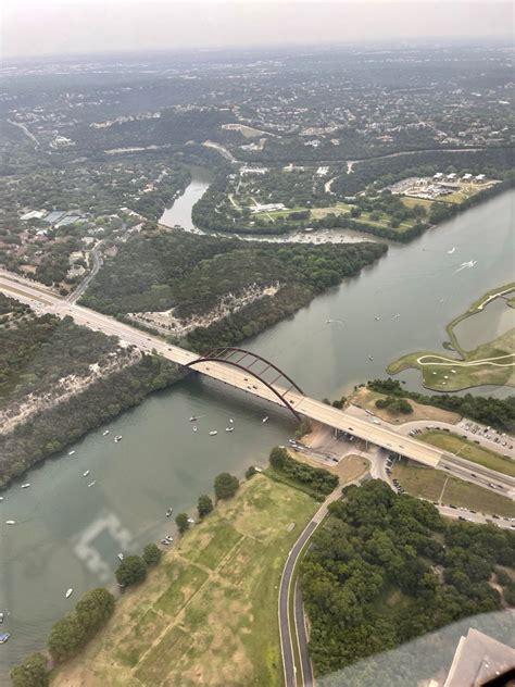 Austin Helicopter Tours Reviews 2025: The Ultimate Aerial Experience Over Texas’ Capital