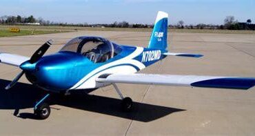 Aviation Clubs: The Gateway to Affordable Flight and Passionate Community