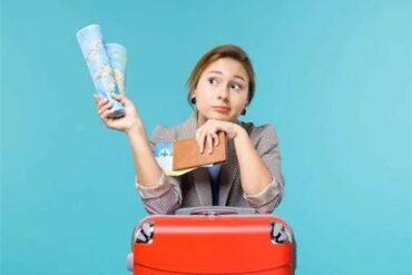 The Best Budget Airlines in the US: A Detailed Guide to Affordable Air Travel