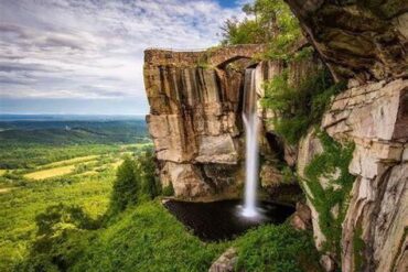 BEST Chattanooga Helicopter Tours & Rides (with Prices)