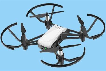 Best Drone Under $100–$150: Our Top Pick for Fun, Range, and Value Best Drone Under $100–$150: Our Top Pick for Fun, Range, and Value