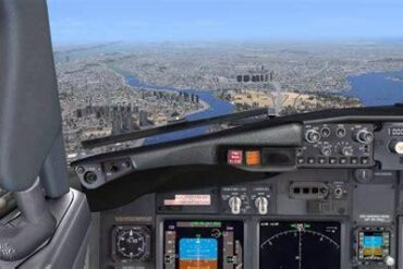 Best Games to Play on a Plane Flight: Offline Gems for Relaxing Travel