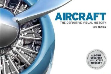 The Best Military Aircraft Books: A Deep Dive Into Aviation History and Combat Legacy