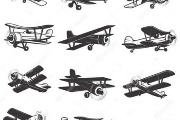Best Vintage Airplanes: Icons of Aviation History