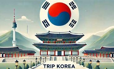 Best Way to Get to Seoul from Incheon Airport: A Complete Guide