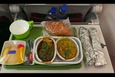 Biman Bangladesh Airlines Flights and Reviews