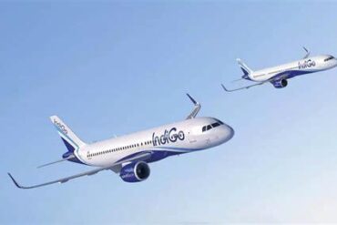 BOC Aviation Commits to Massive Airbus and Boeing Order to Expand Global Fleet