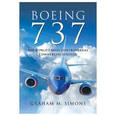 Boeing 737: The World's Most Delivered Jetliner - Bolt Flight