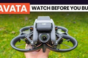 Buying the Avata 2 Standalone: What You Need to Know Before Taking Flight