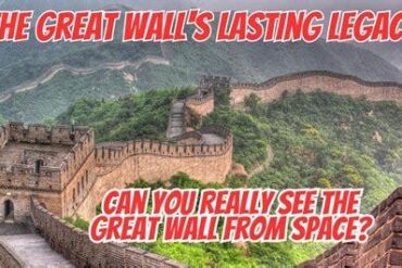 Cathay: Unraveling the Ancient Name for China and Its Enduring Mystique
