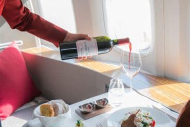 CEOFLIGHTS – Cheap Business Class Flights Reviews