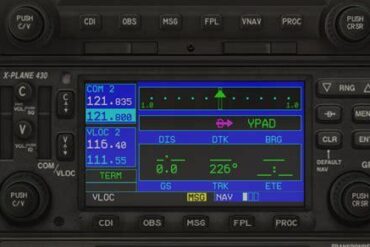 Cessna 172 Radio Check Guide: Ensuring Reliable Communication