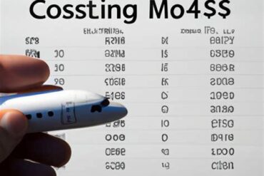 CFI Selection, Smart Plane Purchasing, and the True Cost of Affordable Twins CFI Selection, Smart Plane Purchasing, and the True Cost of Affordable Twins