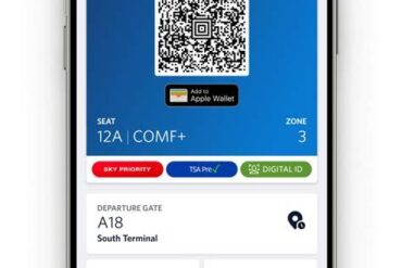Can You Change Seats on the Delta Air Lines App Before Boarding?