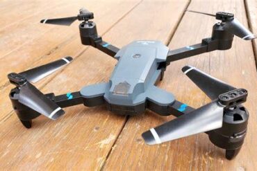 Cheapest DJI Drone: Top Picks That Offer Incredible Value Under $500