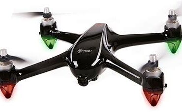 Cheapest Drone With Longest Range: Best Options Under $250