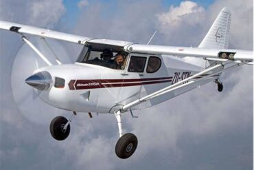 The Cheapest Planes Worth Buying in 2025: Top Value Picks for Budget Pilots The Cheapest Planes Worth Buying in 2025: Top Value Picks for Budget Pilots