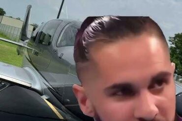 Cirrus Pilots: Is There a Truth to the Stereotype?