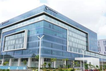 Collins Aerospace: A Global Powerhouse in Aerospace Innovation and Integration