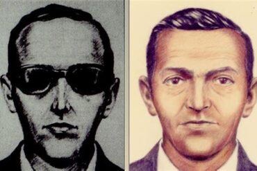 D.B. Cooper Hijacking: The Enduring Mystery of America's Only Unsolved Air Piracy