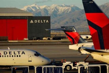Delta Air Lines Makes Disappointing Announcement