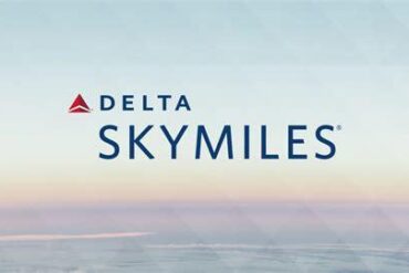 Delta Warns Flyers of Major Boarding Change Effective May 16 – SkyMiles and Delta 360 Members Face New Rules
