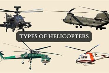 What is the Difference Between a Helicopter Gunship and an Attack Helicopter? What is the Difference Between a Helicopter Gunship and an Attack Helicopter?