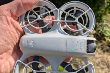 Is the DJI Neo Still Worth It?
