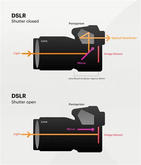 Drone Size Requirements to Support a DSLR or Mirrorless Camera for Aerial Photography