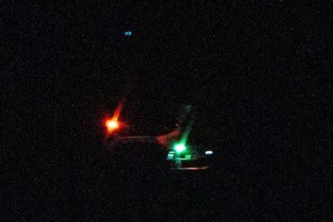 Drones in NJ Banned in Additional Towns by FAA