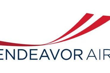 Endeavor Air: A Strategic Pillar in Delta’s Regional Aviation Network