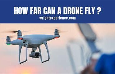 How Far Can a Drone Fly? Maximum Ranges and Legal Limits How Far Can a Drone Fly? Maximum Ranges and Legal Limits