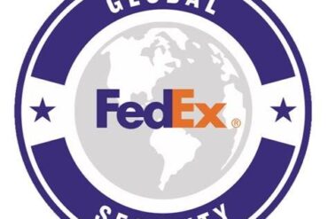 FedEx Global Security Jobs, Employment: Inside One of the World's Most Respected Logistics Giants