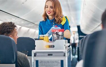 Flight Attendant Jobs and Aviation Roles at Philadelphia International Airport (PHL): A Comprehensive Career Overview