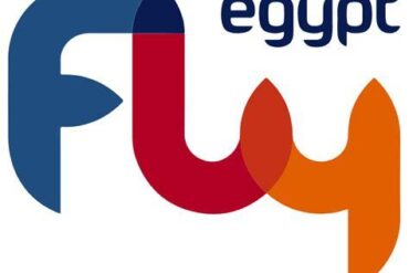 FlyEgypt: The Rise and Fall of Egypt’s Charter Airline Pioneer FlyEgypt: The Rise and Fall of Egypt’s Charter Airline Pioneer