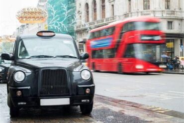 Gatwick to London: Best Option for Travelers Seeking Convenience, Speed, and Value