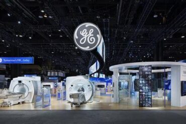 GE Maintenance Jobs, Employment