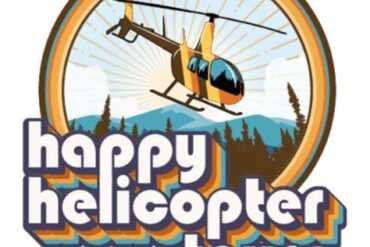 Happy Helicopter Tours Reviews 2025: Soaring Above Expectations in South Carolina Happy Helicopter Tours Reviews 2025: Soaring Above Expectations in South Carolina