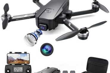 Holy Stone Drones: In-Depth Customer Reviews and Service Analysis Holy Stone Drones: In-Depth Customer Reviews and Service Analysis