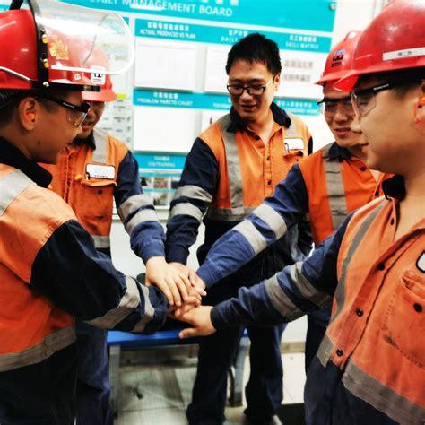 Howmet Jobs and Employment: A Deep Dive into Career Opportunities at