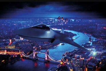 India-Pakistan War: IAF Can’t Wait For 2035; India Must Acquire 40 5th-Gen Fighters As Stopgap Solution India-Pakistan War: IAF Can’t Wait For 2035; India Must Acquire 40 5th-Gen Fighters As Stopgap Solution