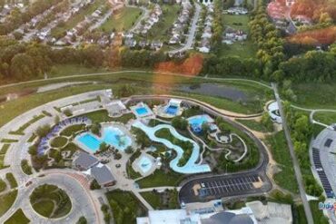 Indianapolis Helicopters Reviews 2025: A Sky-High Experience Worth Every Moment