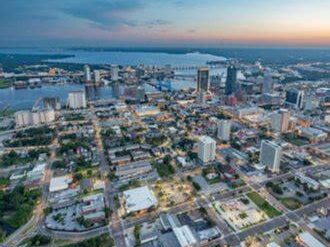 JAX Helicopter Tours Reviews 2025: Unrivaled Aerial Adventures Over Jacksonville