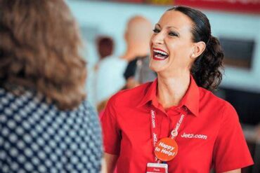 Jet2holidays: The Rise of the UK's Leading Tour Operator