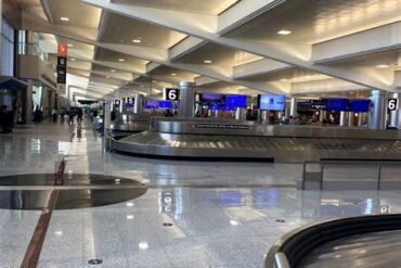 Korean Air at 6000 N Terminal Pkwy, Atlanta – A Premier Gateway to Asia Korean Air at 6000 N Terminal Pkwy, Atlanta – A Premier Gateway to Asia